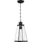 Quoizel Paxton Outdoor Hanging Lantern PAX1907MBK - alternate 1